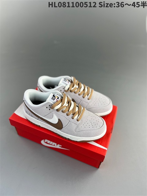 men low dunk sb shoes 2023-10-27-413